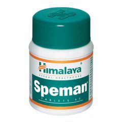 Спеман (Speman) 60таб