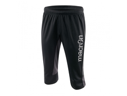 Бриджи детские Macron Finlay 525109