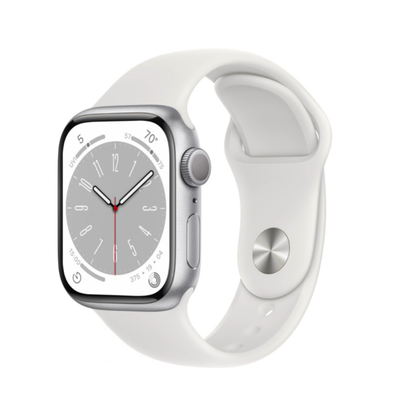 Apple Watch Series 8 45 mm