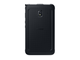 Samsung Galaxy Tab Active3 64ГБ (4G)  - лучший планшет для пешего туризма