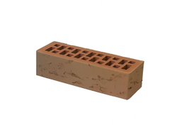 Кирпич баварская кладка кора дуба Браер 0.7 НФ