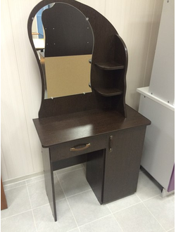 Трюмо 00 (Бр)