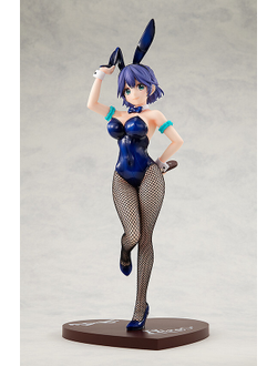Фигурка 1/7 Хиро Сэгава (Hiro Segawa Bunny Girl Ver. KDcolle)