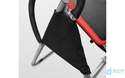 BH FITNESS ZERO Инверсионный стол