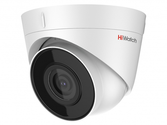 IP-Видеокамера HiWatch DS-I203 (D)