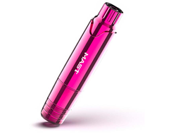Роторная тату машинка Mast P10 Pink