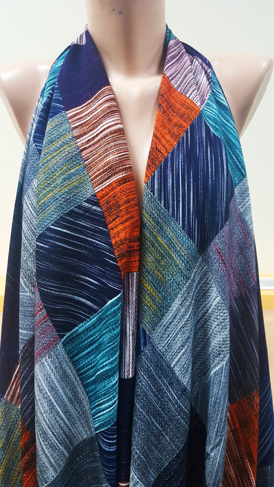 Артикул Т 1960 Дизайн 39 Цвет 2 Кусок 1,0 и 3 и 1,40 и 1,40 и 0,80 и 0,90 метра