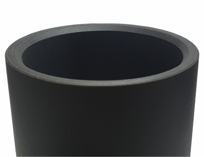 71-2946054 Втулка внутренняя кронштейна подвески катка ГАЗ-71