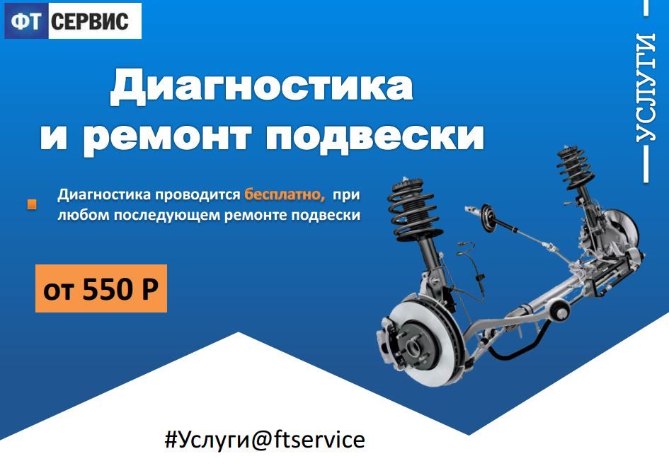 Диагностика двигателя  Ремонт двигателя  Ремонт и замена головки блока (ГБЦ)  Замена прокладки голов