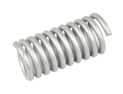 amortizator-ms-362-pruzh-lev