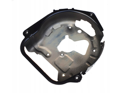 zaschita-makhovika-9p602