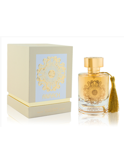 Парфюмерная вода Alhambra Anarch 100 мл