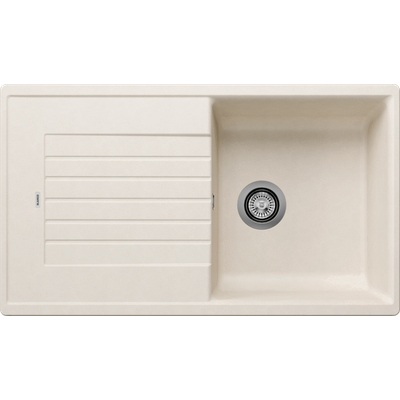 Мойка Blanco Zia 5 S 527204