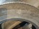 № СП13. Шины 215/60R16 Toyo Proxes J33