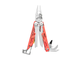 Leatherman Signal Guava