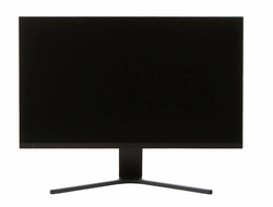 Монитор 27" Xiaomi Redmi Display 2K Черный