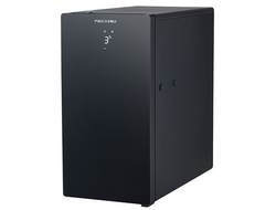 Холодильник для молока Dr.coffee Proxima SC08