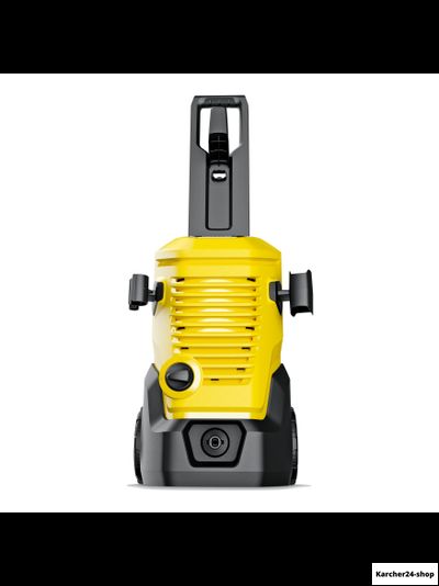 Минимойка karcher k 4 wcm (1.324-200.0)