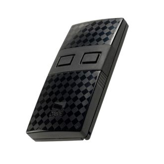 Пульт CAME TWIN2