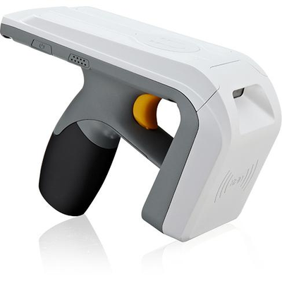 UHF RFID ТЕРМИНАЛ СБОРА ДАННЫХ  HOPELAND/CLOU CL7202K8