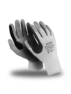 Перчатки НИМА ПУ (DNP-55)