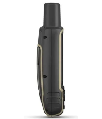 Навигатор Garmin GPSMAP 65 (010-02451-01)