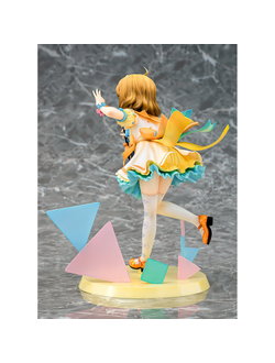 Фигурка 1/7 Момоко Суо (Momoko Suou Precocious Girl Ver.)