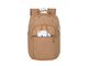 Рюкзак Rivacase 5432 Beige