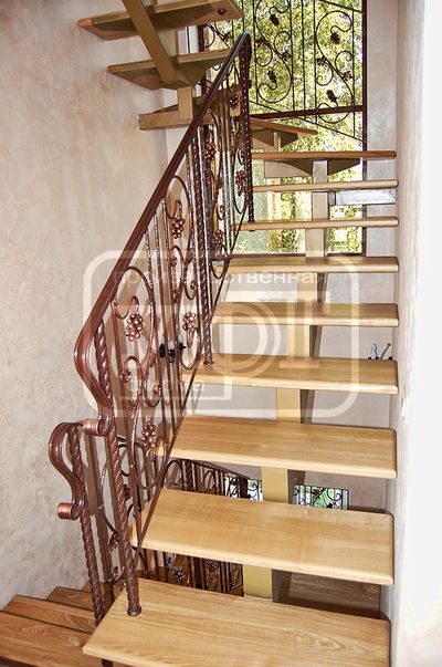 ограждение-8