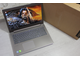 Lenovo IdeaPad 520-15IKB 81BF005HRK ( 15.6 FHD IPS i5-8250U GeForce MX150 4Gb 1Tb )