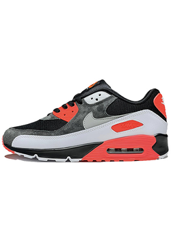 Nike Air Max 90 Essential Black