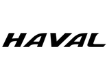 GREAT WALL Hover Haval