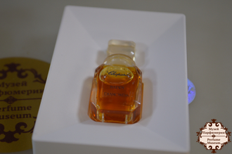 Купить Духи Chopard Happy Diamonds | Редкость Шопард Хеппи Даймондс