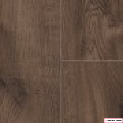 Ламинат Classen Sensa SkyLine Payson 56185 33 класс толщина 8 мм с фаской 2.22 м2