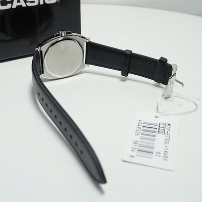 Часы Casio MTP-E730L-1A