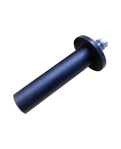 Органайзер для дисков рамы Кроссфит AV817/80