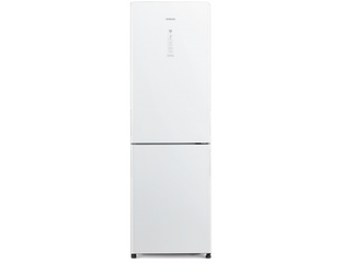 hitachi r bg 410 pu6x gs