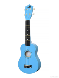 Tutti JR-11 LBL