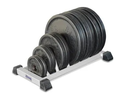 Подставки для хранения