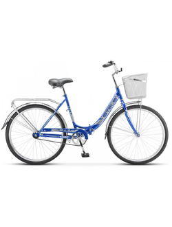 Велосипед Stels Pilot 810 26 Z010