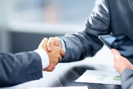 Рассрочка по оплате и финансовый лизинг ИТ оборудования и ПО