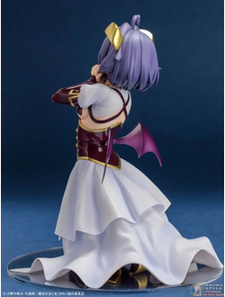 Фигурка 1/6 Утэна Хираги (Hiiragi Utena B'full)