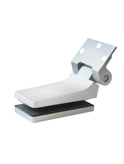 ID-133 ANB Петля