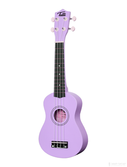 Tutti JR-11 PL