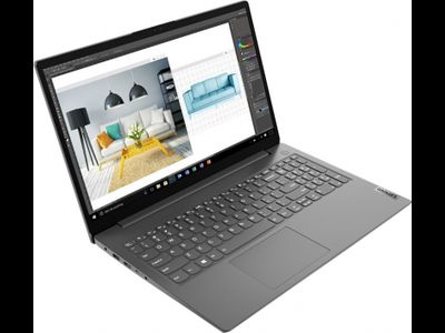 Lenovo V15 G2 IJL 15.6'' FHD Intel N4500 4Gb, (SSD)256Gb nOS Чёрный