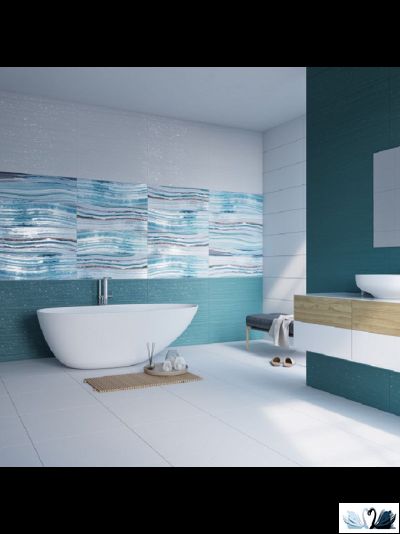 Керамогранит Gracia Ceramica Monocolor sugar white PG 01 60х60 см