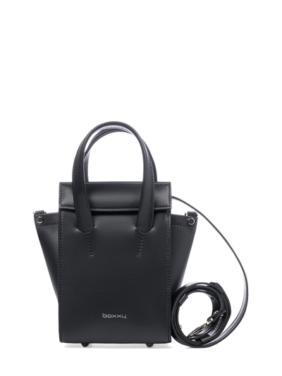 LEXY 3024 Черный