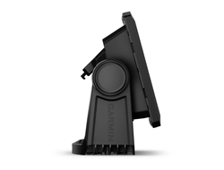 Эхолот-картплоттер Garmin Echomap UHD2 72sv с GT54 (010-02683-01)