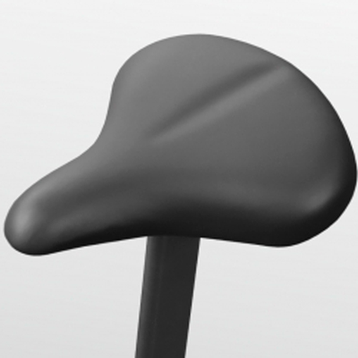 Велотренажер Carbon Fitness U708