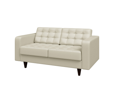 Диван Космо